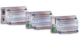 网络控制传输系统 自动化产品库与自动化控制系统的核心枢纽